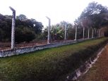Foto do Imvel 1